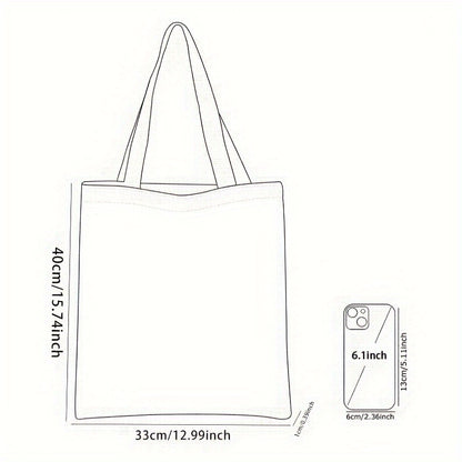 Fabric bag