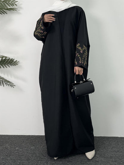 Abaya Azra