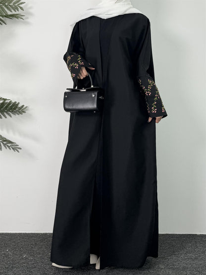 Abaya Azra