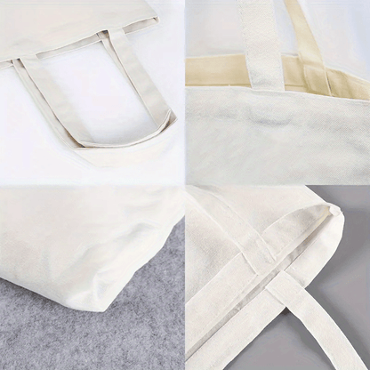 Fabric bag