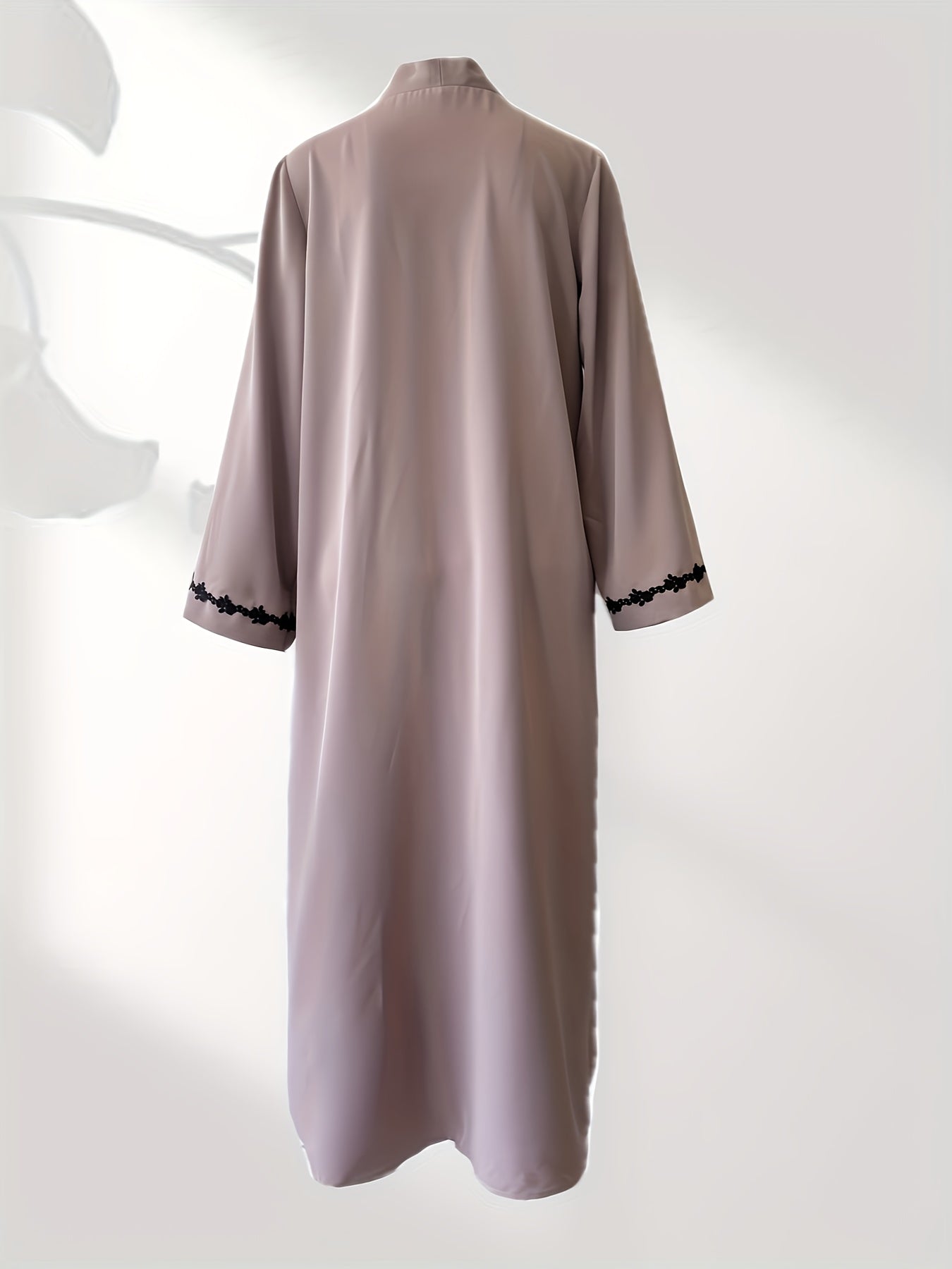 Abaya Lina