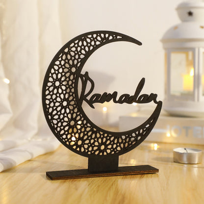 Ramadan decoration