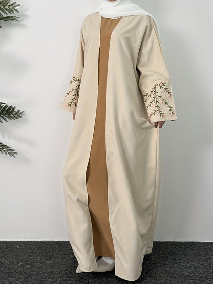 Abaya Samia