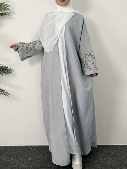 Abaya Samia