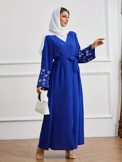 Abaya Rym