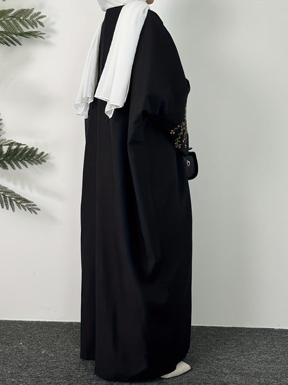 Abaya Samia