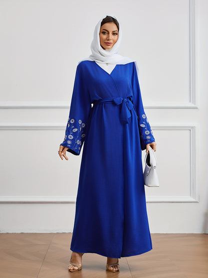 Abaya Rym