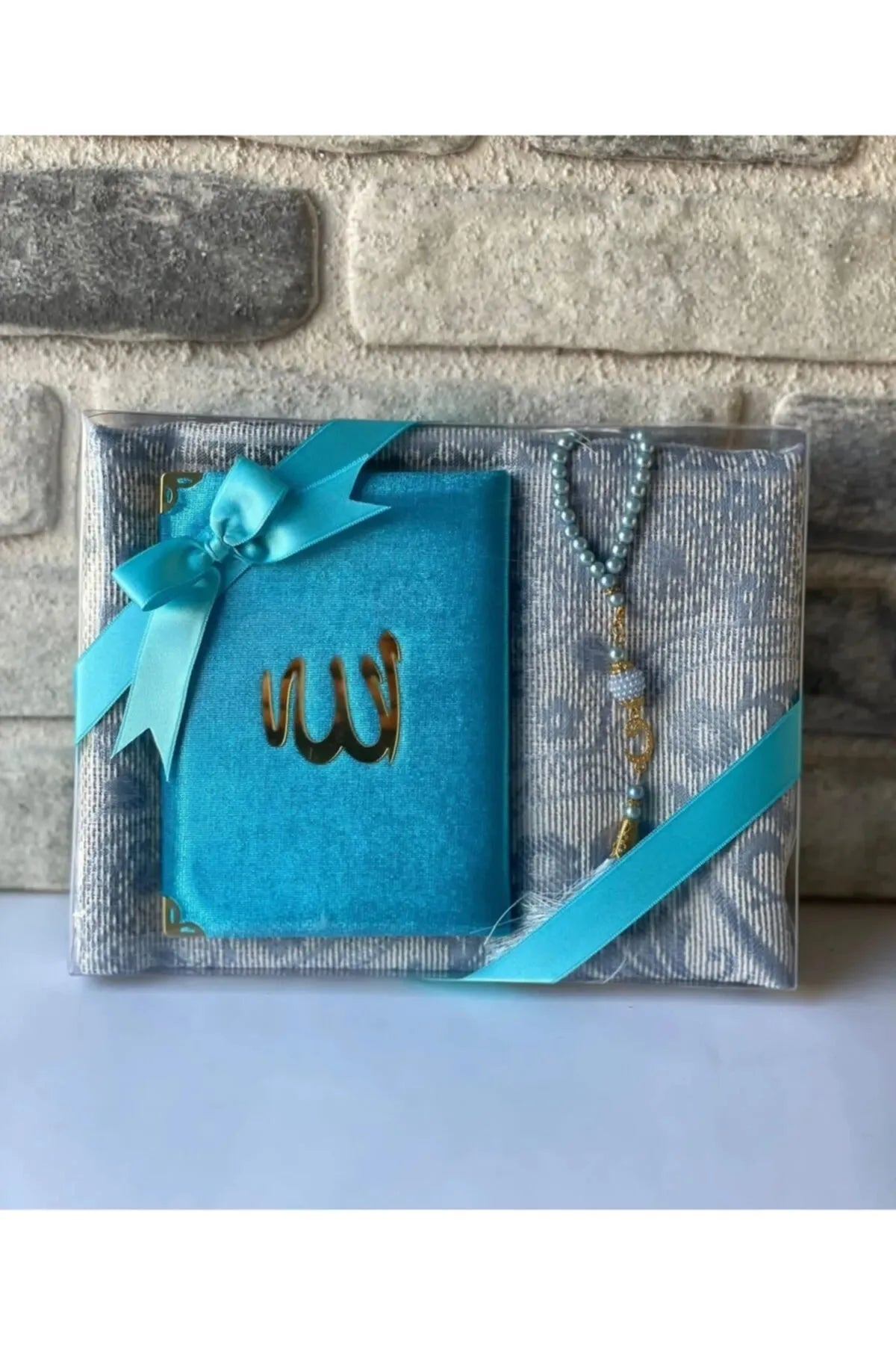 Gift box