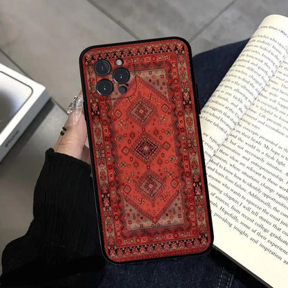 Coque de téléphone