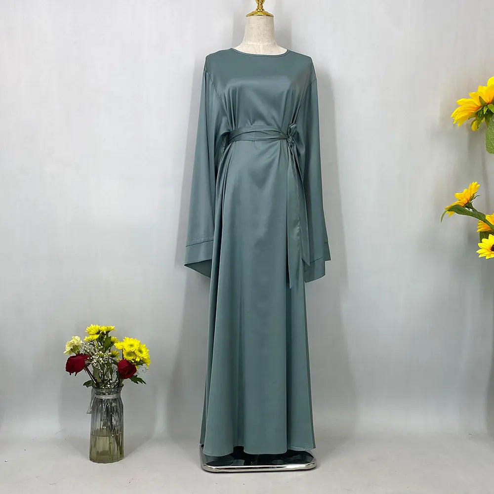 Abaya Firdaws