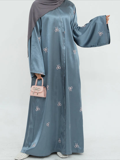 Abaya Dunya