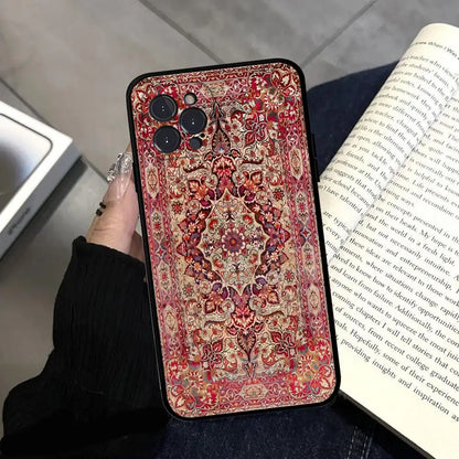 Phone case