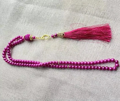 Tasbih