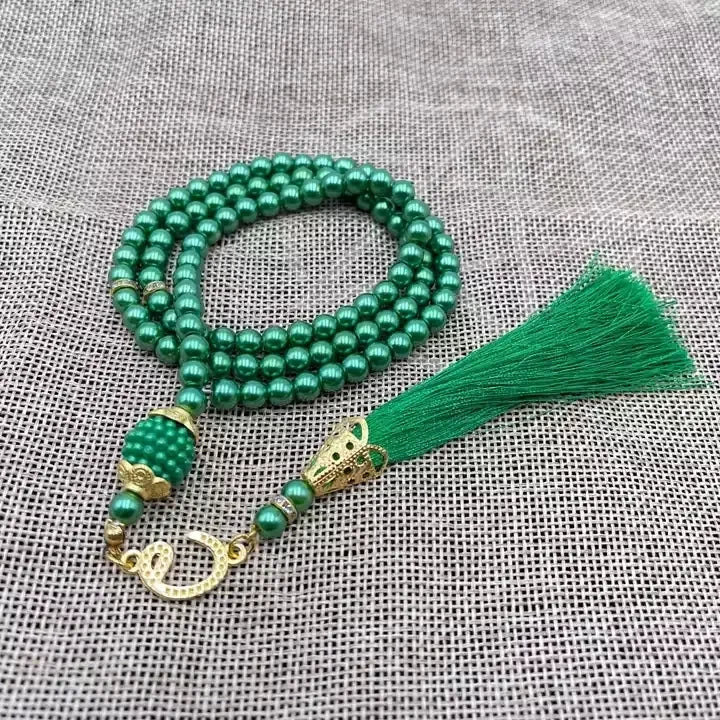 Tasbih