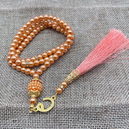 Tasbih