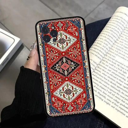 Phone case