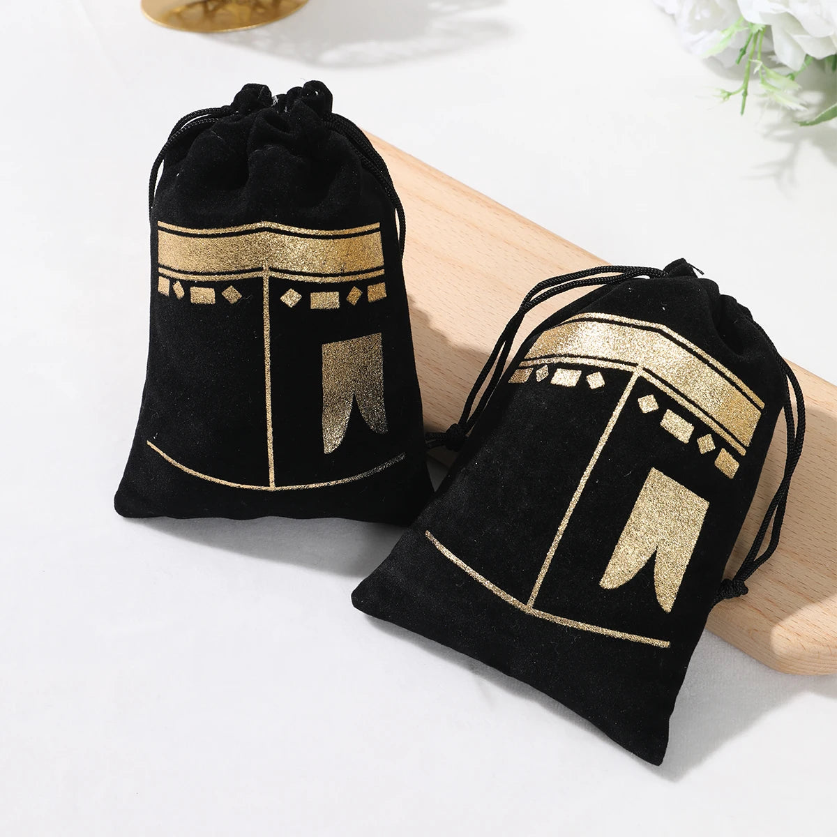 Umrah bag