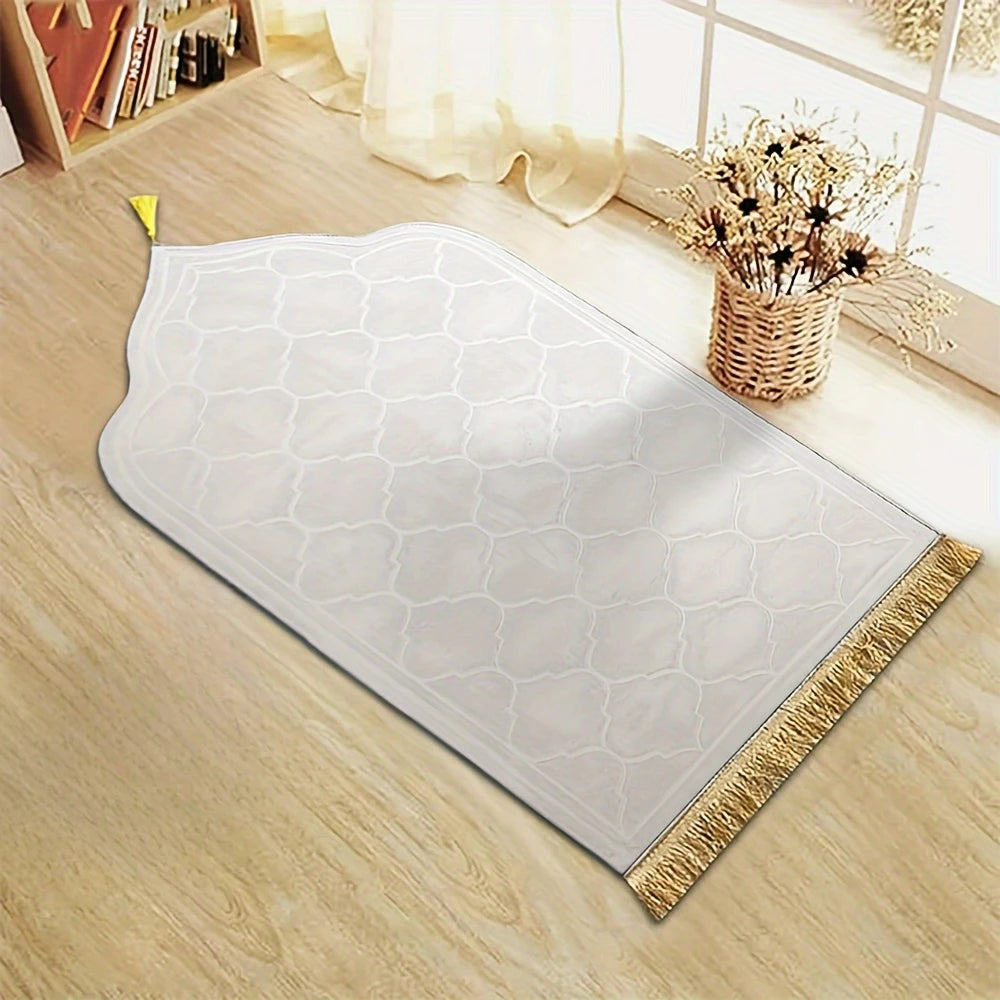 Prayer Mat