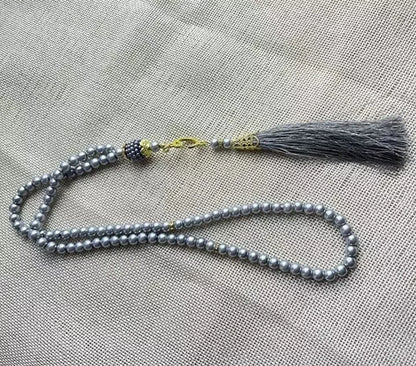 Tasbih