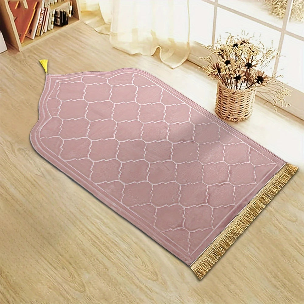 Prayer Mat