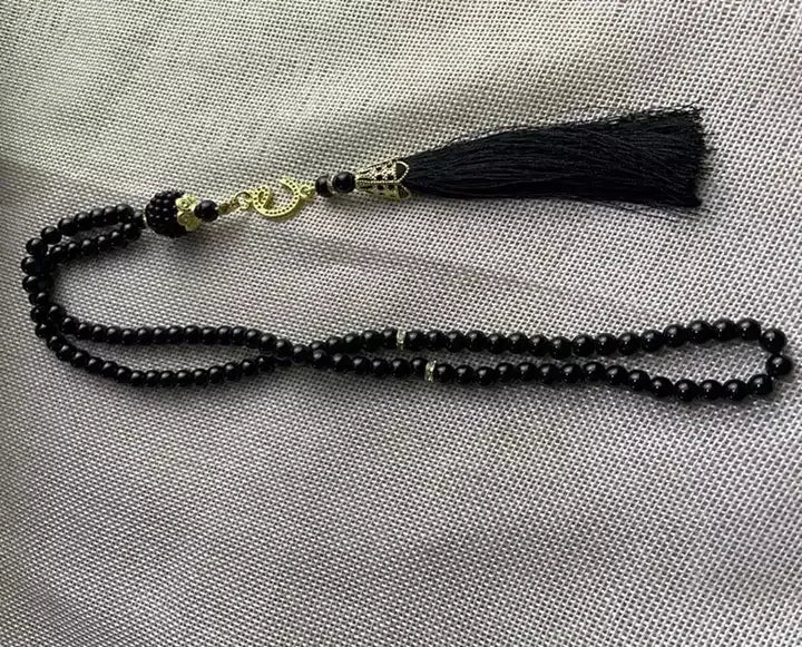 Tasbih