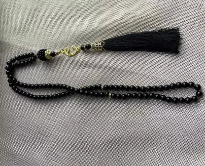 Tasbih