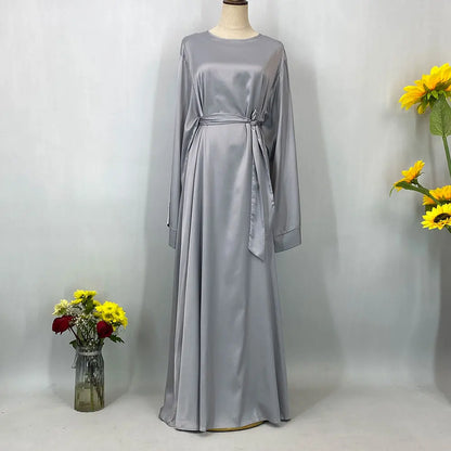 Abaya Firdaws