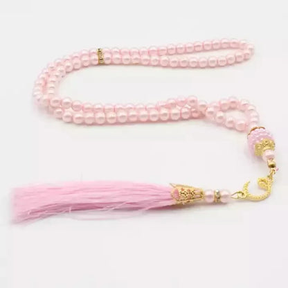 Tasbih