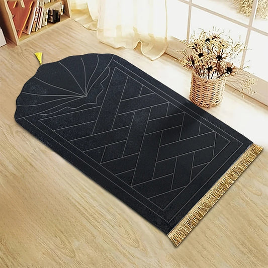 Prayer Mat