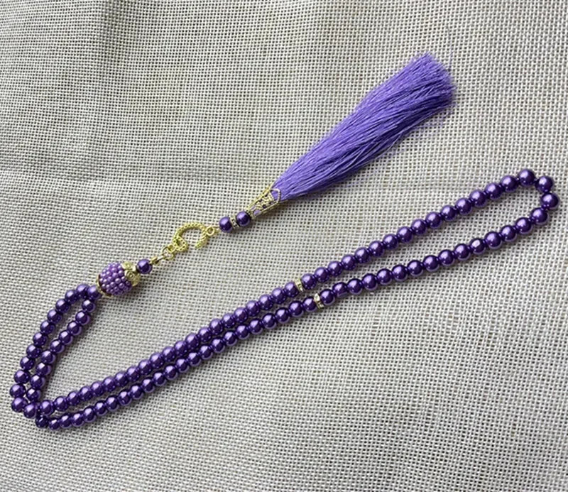 Tasbih