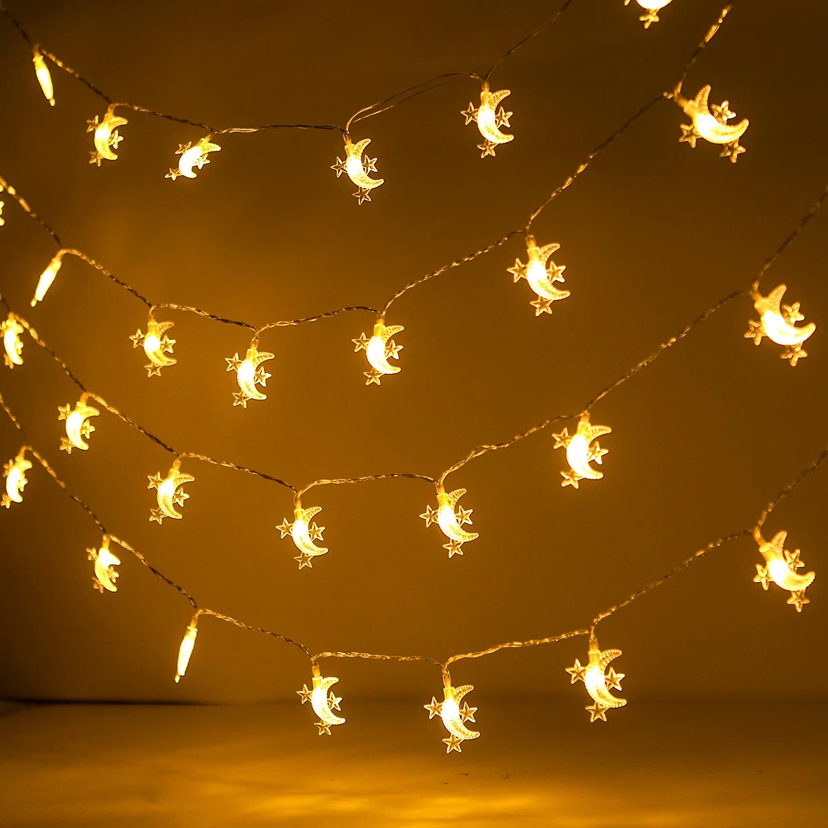 Light decoration 