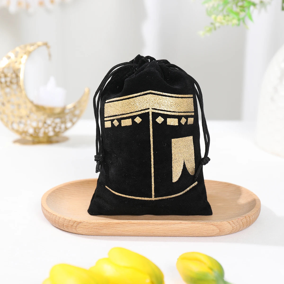 Umrah bag