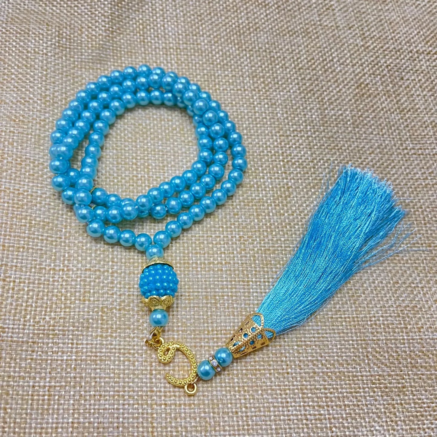 Tasbih