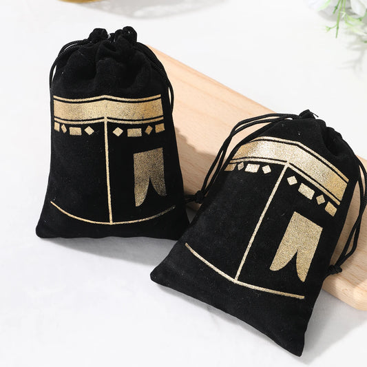 Umrah bag