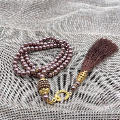 Tasbih