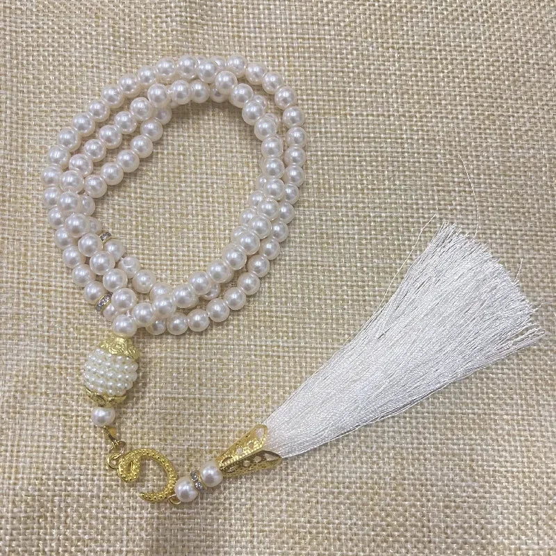 Tasbih