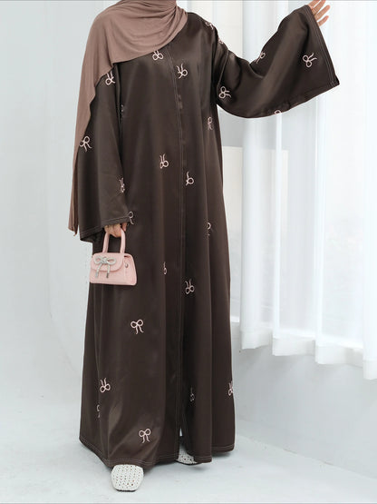 Abaya Dunya