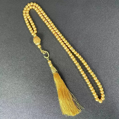 Tasbih