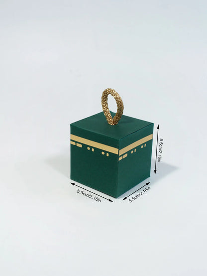 Umrah Box 