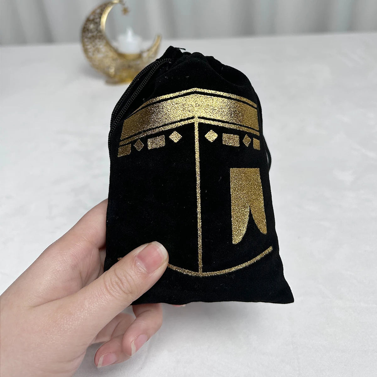 Sac Umrah