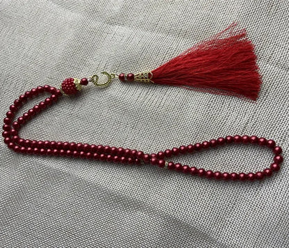 Tasbih