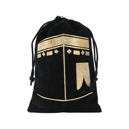 Umrah bag