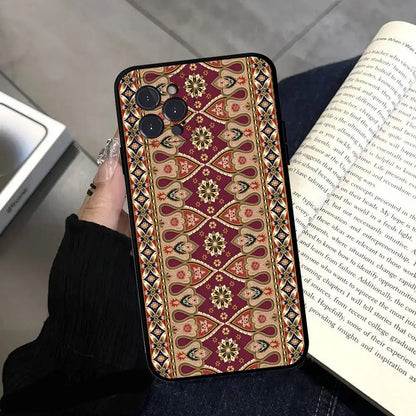 Phone case