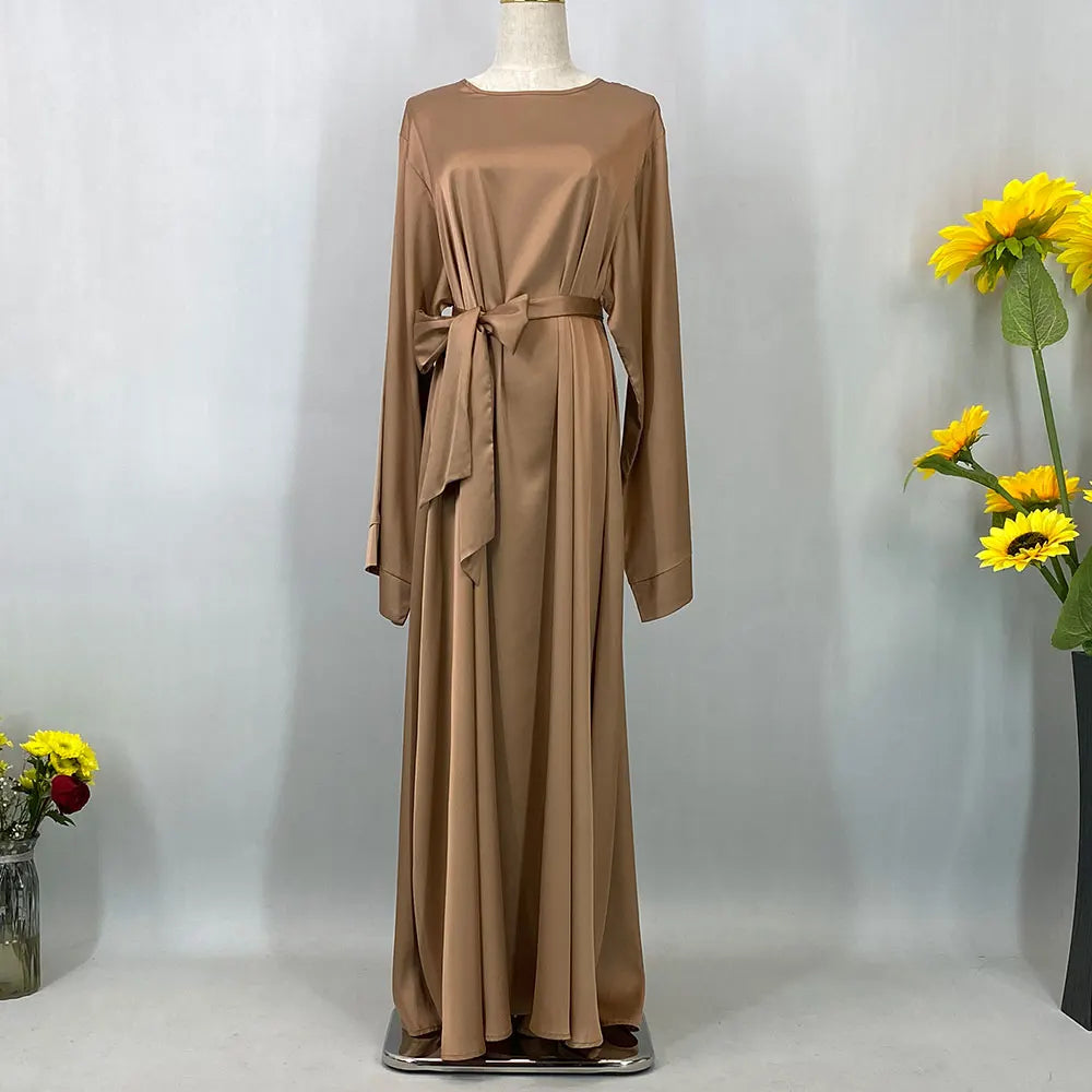 Abaya Firdaws