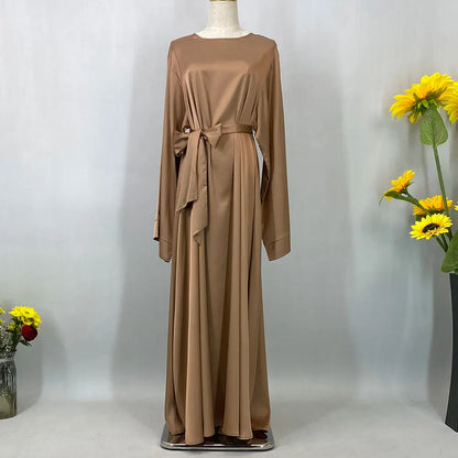 Abaya Firdaws