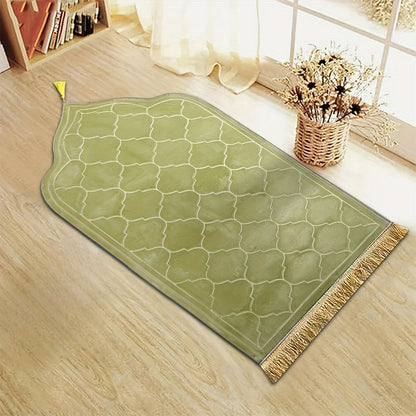 Prayer Mat