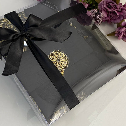 Islam Gift Box