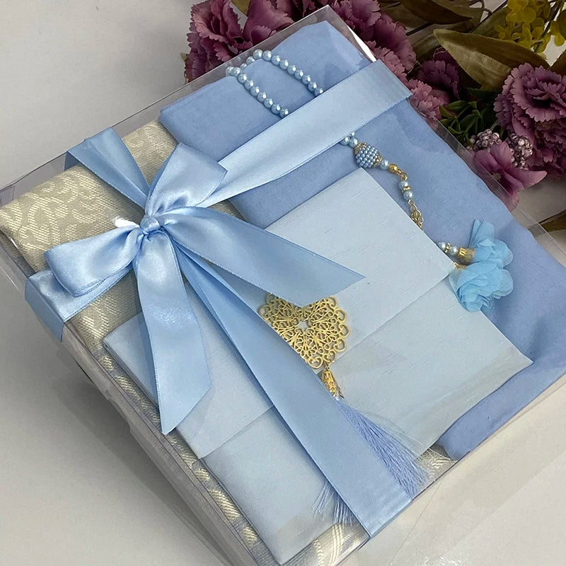 Islam Gift Box