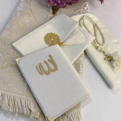 Islam Gift Box