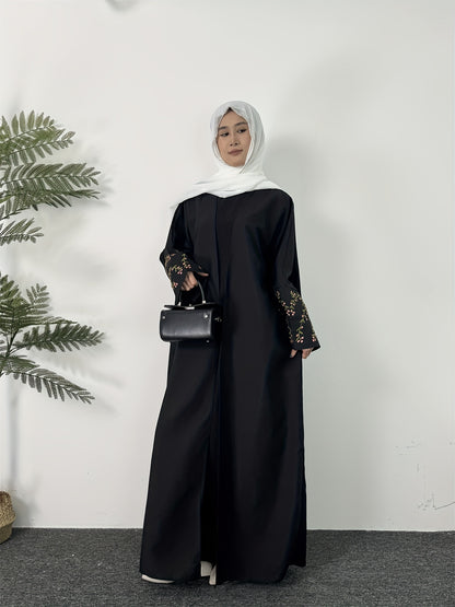 Abaya Samia